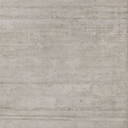 Фото плитки RONDINE BETONAGE BRUNE RETT 60Х60 из коллекции RONDINE BETONAGE 