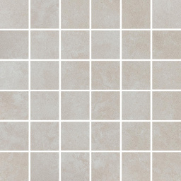 Фото плитки CERRAD TASSERO BEIGE LAP МОЗАИКА (50×50) 29,7X29,7X0,85 из коллекции CERRAD TASSERO 
