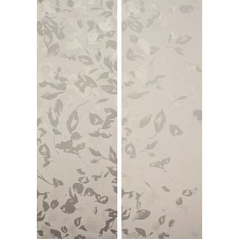 Фото плитки AVA CERAMICA LYRA ROSE METAL SAHARA DARK SATINATO 70038 50x75 из коллекции AVA CERAMICA LYRA 