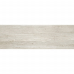 Фото плитки CERRAD TAURO BIANCO RECT. 2.0 39.7X119.7 ТЕРРАСНАЯ ПЛИТА из коллекции CERRAD TAURO 