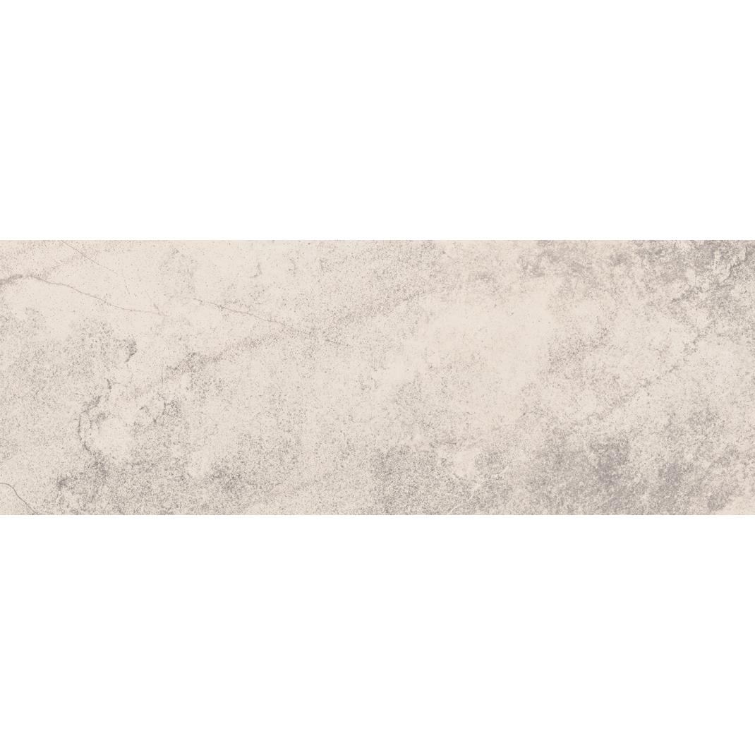 Фото плитки OPOCZNO WILLOW SKY LIGHT GREY 29X89 из коллекции OPOCZNO WILLOW SKY 