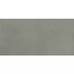 Фото плитки ITALGRANITI NUANCES NU09BA SALVIA SQ. 120Х60 из коллекции ITALGRANITI NUANCES 