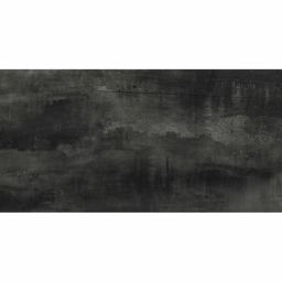 Фото плитки NOVABELL FORGE METAL FRG-92RT DARK RETT 60X120 из коллекции NOVABELL FORGE METAL 