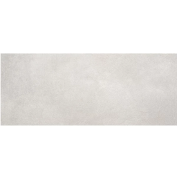 Фото плитки ALAPLANA DEVAN GRIS MATE 33,3X100 из коллекции ALAPLANA DEVAN 