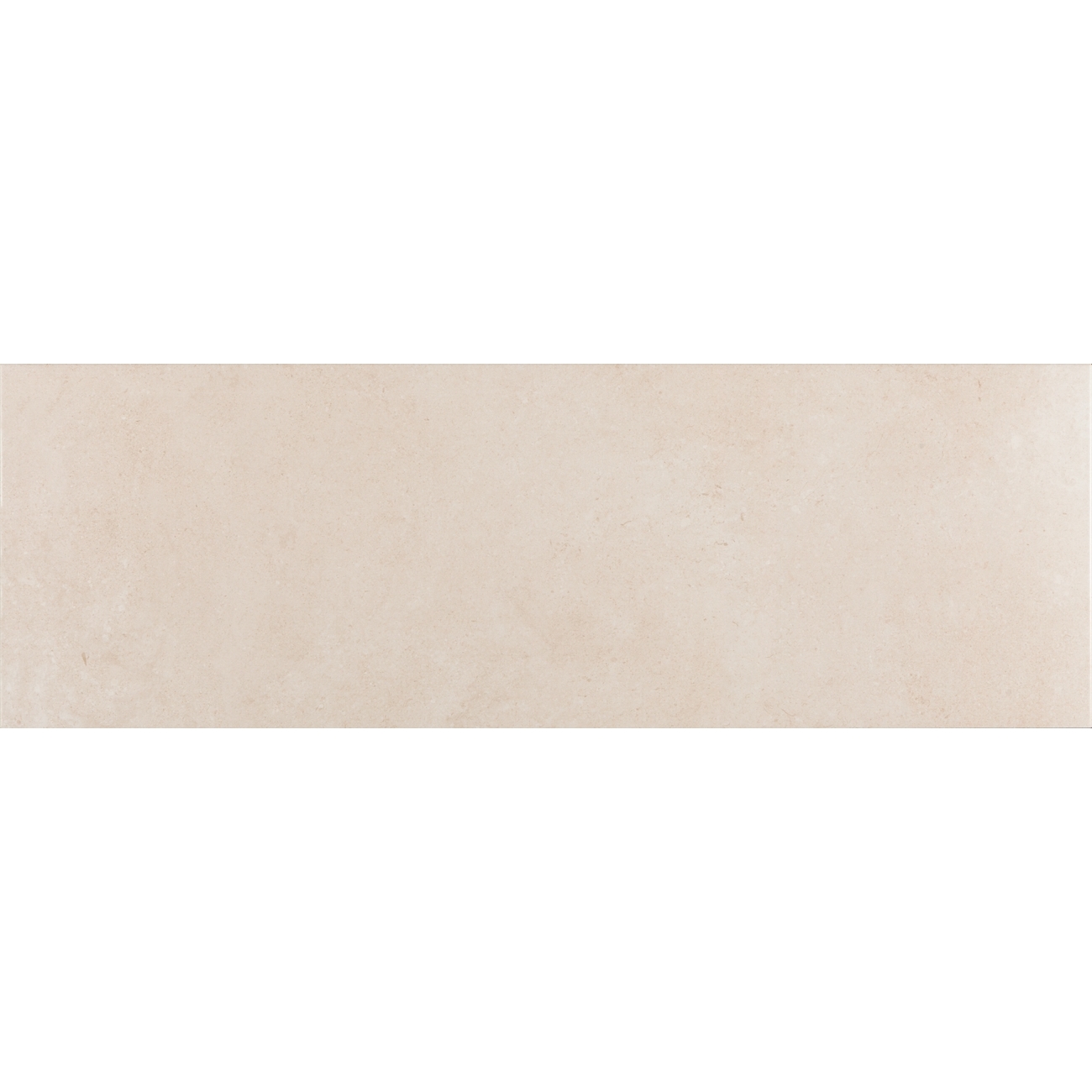 Фото плитки PAMESA CERAMICA AHAR ARENA 30x90 из коллекции PAMESA AHAR 