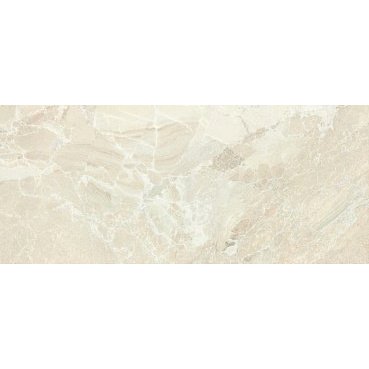 Фото плитки ARGENTA ORINOCO MARFIL 20x50 из коллекции ARGENTA ORINOCO 