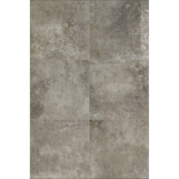 Фото плитки CERIM ARTIFACT OF CERIM CRAFTED GRAPHITE RET 760606 60X120X1 из коллекции CERIM ARTIFACT OF CERIM 