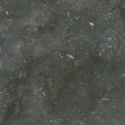 Фото плитки ARCANA BUXI R.016 BASALTO 60X60 из коллекции ARCANA BUXI 