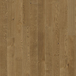 ПАРКЕТНАЯ ДОСКА KARELIA SPICE 138 1-ПОЛОСНАЯ STONEWASHED MILK COCOA