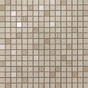 Фото плитки ATLAS CONCORDE MARK TAUPE MOSAIC* 30,5Х30,5 из коллекции ATLAS CONCORDE MARK 