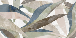 Фото плитки PAMESA CR LUX PARADISE NOOR MIX 60x120 из коллекции PAMESA LUX NOOR 