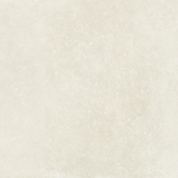 Фото плитки Акція! GOLDEN TILE 44АП80 STONEHENGE АЙВОРІ 60X60 из коллекции  