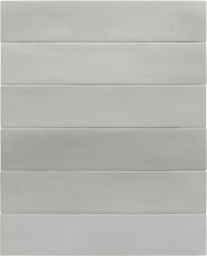 Фото плитки EQUIPE WADI STONE 30059 6x30x0,9 из коллекции EQUIPE WADI 