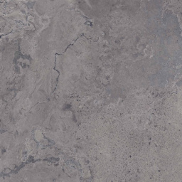 Фото плитки GARDENIA ORCHIDEA PIETRA VIVA ANTRACITE LAP/ANT. 3D RET 120X120 из коллекции GARDENIA ORCHIDEA PIETRA VIVA 