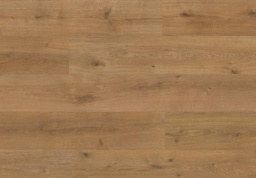 ЛАМИНАТ FINSA XL ROBLE VERA LEGADO 367B