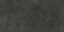 Фото плитки STARGRES PIZARRA ANTRACITE RECT. 120X60 (SGR25-1) из коллекции STARGRES PIZARRA 