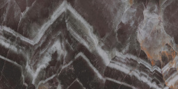 Фото плитки ATLAS CONCORDE MARVEL DREAM (AOUF) CRYSTAL BEAUTY LAPP RT BOOK B 2PZ 75X150 из коллекции ATLAS CONCORDE MARVEL DREAM 