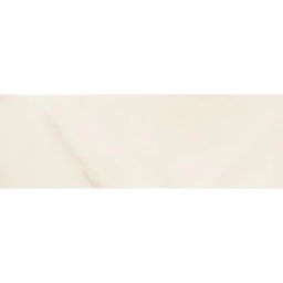 Фото плитки CERSANIT NAOMI IVORY GLOSSY 20X60 из коллекции CERSANIT NAOMI 