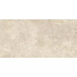 Фото плитки MIRAGE ELYSIAN TRAVERTINO LIGHT CROSS EY 13 NAT SQ 60X120 из коллекции MIRAGE ELYSIAN 