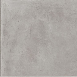 Фото плитки CENTURY TITAN CEMENT NAT RETT 107231 80x80 из коллекции CENTURY TITAN 