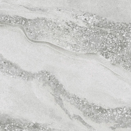 Фото плитки GOLDEN TILE 112П80 FUSION GRAY 60X60 из коллекции GOLDEN TILE FUSION 