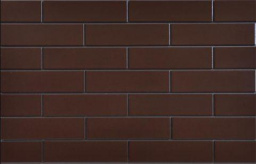 Фото плитки CERRAD BRAZ GLAZED 6,5X24,5X0,65 из коллекции CERRAD BRAZ SZKLIWIONA 