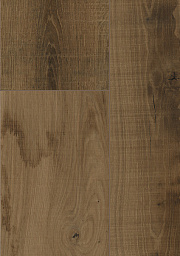 ЛАМИНАТ KAINDL CLASSIC TOUCH STANDARD PLANK 4V 32/8 мм OAK NATIVE AGED (K4430)