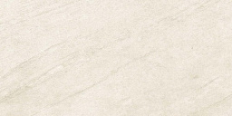 Фото плитки ATLAS CONCORDE MARVEL STONE(AZOH) CLAUZETTO WHITE RT* 40Х80 из коллекции ATLAS CONCORDE MARVEL STONE 