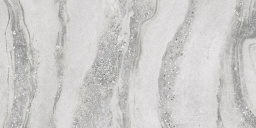 Фото плитки GOLDEN TILE 1129П0 FUSION GRAY 60X120 из коллекции GOLDEN TILE FUSION 