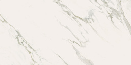 Фото плитки AVA CERAMICA CALACATTA MARMI SLAB A LAP RET 160Х320 M197 (083093) из коллекции AVA CERAMICA CALACATTA 