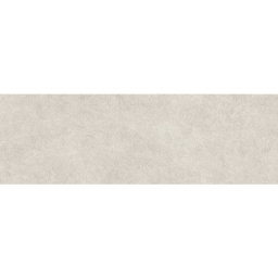 Фото плитки OPOCZNO KEEP CALM GREY STRUCTURE MATT. 29X89 из коллекции OPOCZNO KEEP CALM 