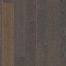 ПАРКЕТНАЯ ДОСКА KARELIA URBAN SOUL 1-ПОЛОСНАЯ SMOKED ASPHALT GREY