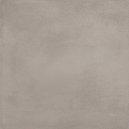Фото плитки RAGNO AMURI RC90 GRIGIO RT 60X60 из коллекции RAGNO AMURI 