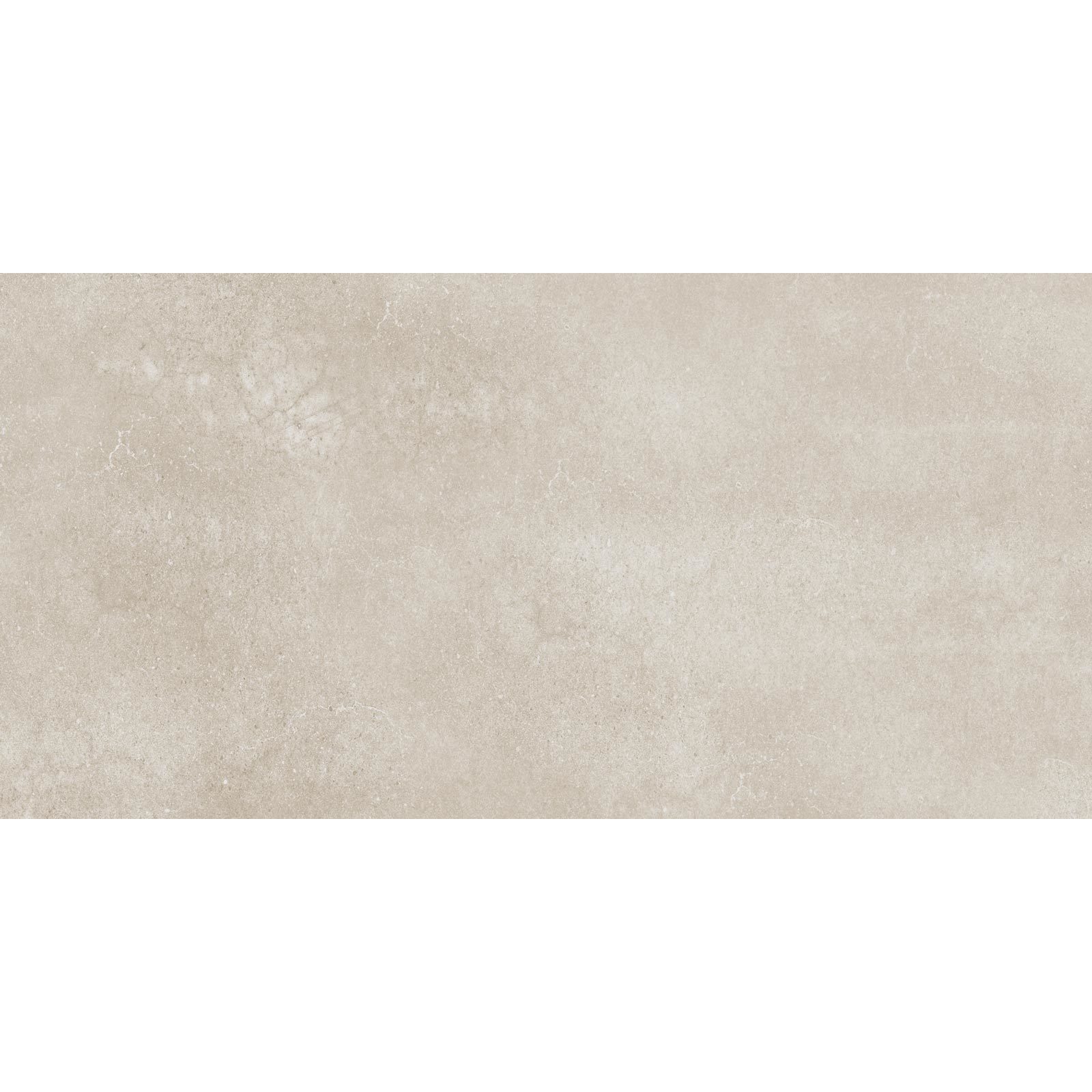 Фото плитки RAGNO STUDIO SABBIA RETT R4PQ 60x120 из коллекции RAGNO STUDIO 