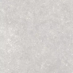 Фото плитки EXAGRES ARDENAS BASE CROMO C-3 33Х33 из коллекции EXAGRES ARDENAS 