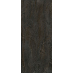 Фото плитки FLORIM GROUP SKIN METAL BURNISHED MATTE 120x300x0,3 из коллекции FLORIM GROUP FLORIM SKIN 