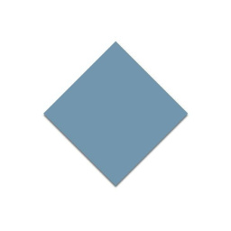 Фото плитки VIVES CERAMICA TACO DOME NUBE 4X4X0,8 из коллекции VIVES VODEVIL 