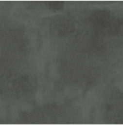 Фото плитки STARGRES TOWN ANTRACITE RECT 60X60X0,9 из коллекции STARGRES TOWN 