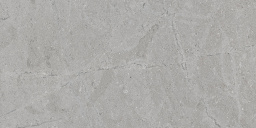 Фото плитки PORCELANATTO CASTROREALE PERLA 60x120x0,95 из коллекции PORCELANATTO CASTROREALE 