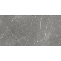 Фото плитки BALDOCER ETERNAL DARK 60X120 из коллекции BALDOCER ETERNAL 