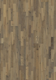 ПАРКЕТНАЯ ДОСКА KARELIA IMPRESSIO 3-ПОЛОСНАЯ SMOKED SANDSTONE NATURE OIL