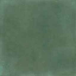 Фото плитки ENERGIEKER RES-TERRAE LAUREL NATURAL 60X60X9 из коллекции ENERGIEKER RES-TERRAE 