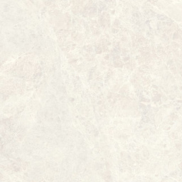 Фото плитки FIANDRE MARMI MAXIMUM DAMA BIANCA NATURAL MMS32561515 150x150x0,6 из коллекции FIANDRE MARMI MAXIMUM 