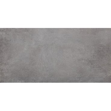 Фото плитки CERRAD TASSERO GRIS 59.7X119.7 из коллекции CERRAD TASSERO 
