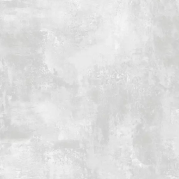 Фото плитки ІНТЕРКЕРАМА UMBER БЕЖЕВИЙ 6060 135 022 из коллекции ІНТЕРКЕРАМА UMBER 