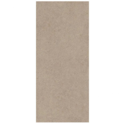 Фото плитки ATLAS CONCORDE BOOST STONE CLAY STRUTTURATO A67T 60X120X2 из коллекции ATLAS CONCORDE BOOST STONE 