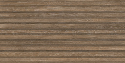 Фото плитки ATRIUM VIGGO NOGAL 60x120x0,9 из коллекции PAMESA ATRIUM AT. VIGGO 