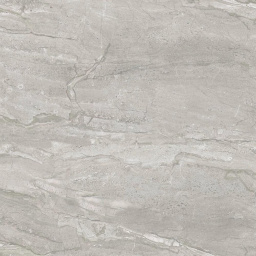 Фото плитки GOLDEN TILE MARMO MILANO GRAY RECT 60X60 из коллекции GOLDEN TILE MARMO MILANO 