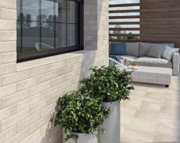 PARADYZ KLINKIER SCANDIANO