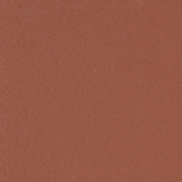 Керамогранит GRES ARAGON COTTO ROJO BASE MC470 32,5x32,5x1,6 из коллекции GRES ARAGON COTTO 